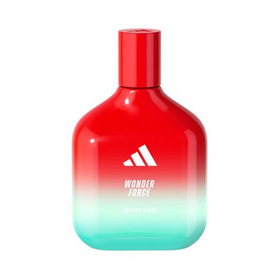 VIBES WONDER FORCE EAU DE PARFUM